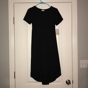 Lularoe Carly